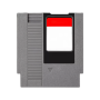 Retro85 NES-inspirierte Schutzhüllen für Switch