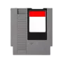 Retro85 Mini NES Switch-Modul-Schutzhüllen