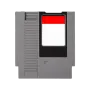 Retro85 NES-inspirierte Schutzhüllen für Switch
