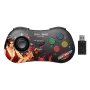 8BitDo NEOGEO Special Edition Funk-Controller
