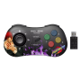 8BitDo NEOGEO CD controller - wireless edition