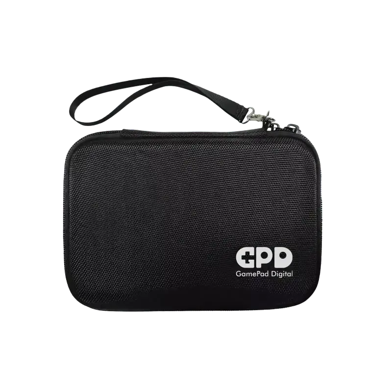 GPD Win Mini Carry Case - Pre-2025 Edition