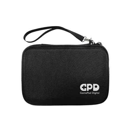 GPD Win Mini Carry Case