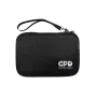 GPD Win Mini Carry Case