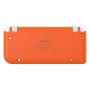 Anbernic RG28xx Handheld mit 128GB SD-Karte