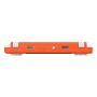 Anbernic RG28xx Handheld mit 128GB SD-Karte