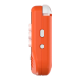 Anbernic RG28xx with 128GB card and case