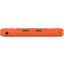 Anbernic RG28xx Handheld mit 128GB SD-Karte