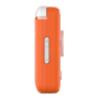Anbernic RG28xx with 128GB card and case