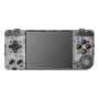 Anbernic RG28xx with 128GB card and case