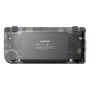Anbernic RG28xx with 128GB card and case
