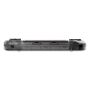 Anbernic RG28xx Handheld mit 128GB SD-Karte