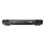 Anbernic RG28xx Handheld mit 128GB SD-Karte