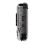 Anbernic RG28xx Handheld mit 128GB SD-Karte