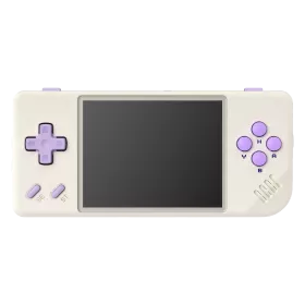 Anbernic RG28xx Handheld mit 128GB SD-Karte