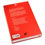 AmigaOS 3.2 – Das Handbuch (Deutsch)