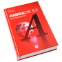 AmigaOS 3.2 Handbuch - Deutsch