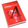 AmigaOS 3.2 – Das Handbuch (Deutsch)