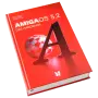 AmigaOS 3.2 Handbuch - Deutsch