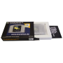 Everdrive64 X5 cartridge for all N64 consoles