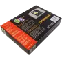 Everdrive64 X5 cartridge for all N64 consoles