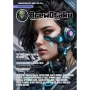 BrewOtaku Issue 2 - Digital Download Version