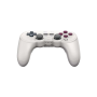 8Bitdo Pro 2 Controller - Hall-Stick-Version