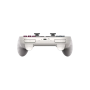 8Bitdo Pro 2 Controller - Hall-Stick-Version