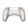 8Bitdo Pro 2 Controller - Hall-Stick-Version