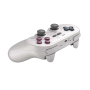 8Bitdo Pro 2 Controller - Hall-Stick-Version