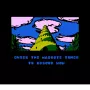 Rod Land - Sammlerausgabe (NES) (Vorbestellung)