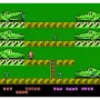 Rod Land - Sammlerausgabe (NES)