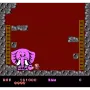 Rod Land - Sammlerausgabe (NES) (Vorbestellung)
