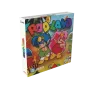 Rod Land - Collector’s Edition (GameBoy) (Preorder)