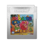 Rod Land Collector’s Edition for GameBoy