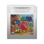 Rod Land - Sammlerausgabe (GameBoy)