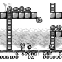 Rod Land - Sammlerausgabe (GameBoy)