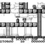 Rod Land - Sammlerausgabe (GameBoy)