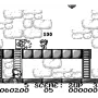 Rod Land - Sammlerausgabe (GameBoy)