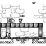 Rod Land Sammlerausgabe für den GameBoy