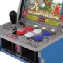 Evercade Alpha Street Fighter Bartop Arcade