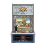 Evercade Alpha Street Fighter Bartop Arcade