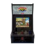 Evercade Alpha Street Fighter Bartop Arcade (Preorder)