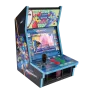 Evercade Alpha MegaMan Bartop Arcade (Vorbestellung)