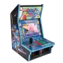 Evercade Alpha MegaMan Bartop Arcade