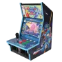 Evercade Alpha MegaMan Bartop Arcade (Preorder)