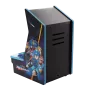 Evercade Alpha MegaMan Bartop Arcade (Preorder)
