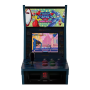 Evercade Alpha MegaMan Bartop Arcade