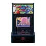 Evercade Alpha MegaMan Bartop Arcade (Vorbestellung)