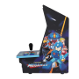 Evercade Alpha MegaMan Bartop Arcade